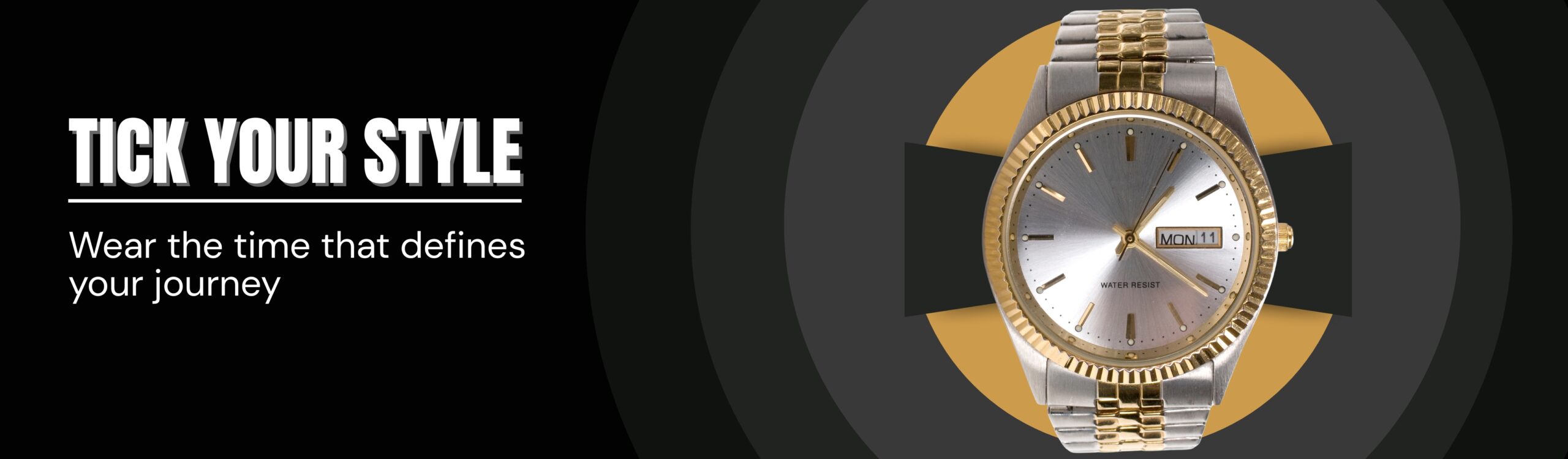 Banner 3