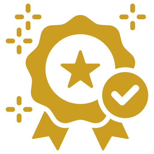 Warranty