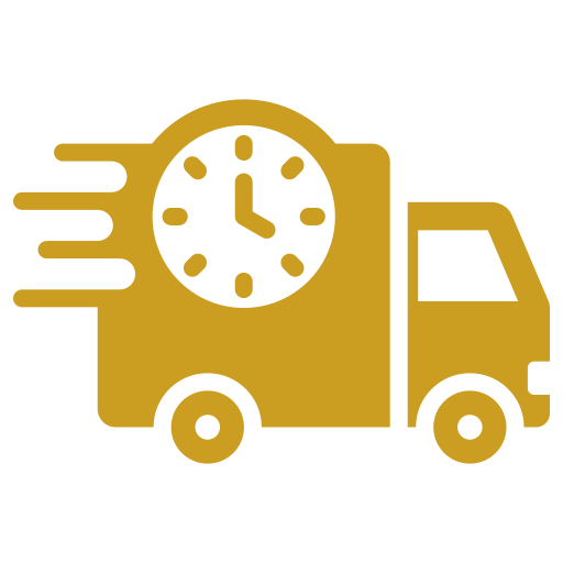 Shipping