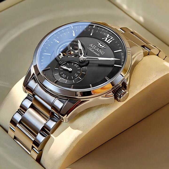 Men Watch Origin Origin