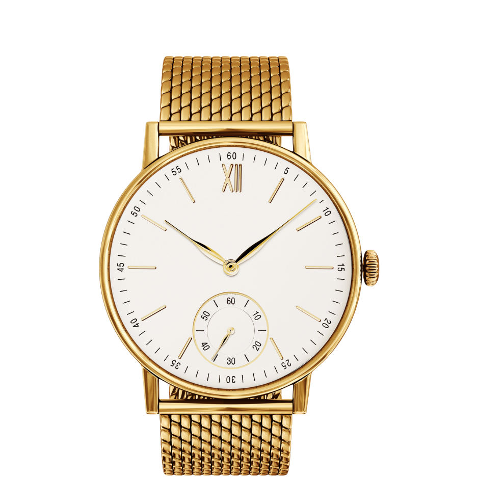 Automatic Watches