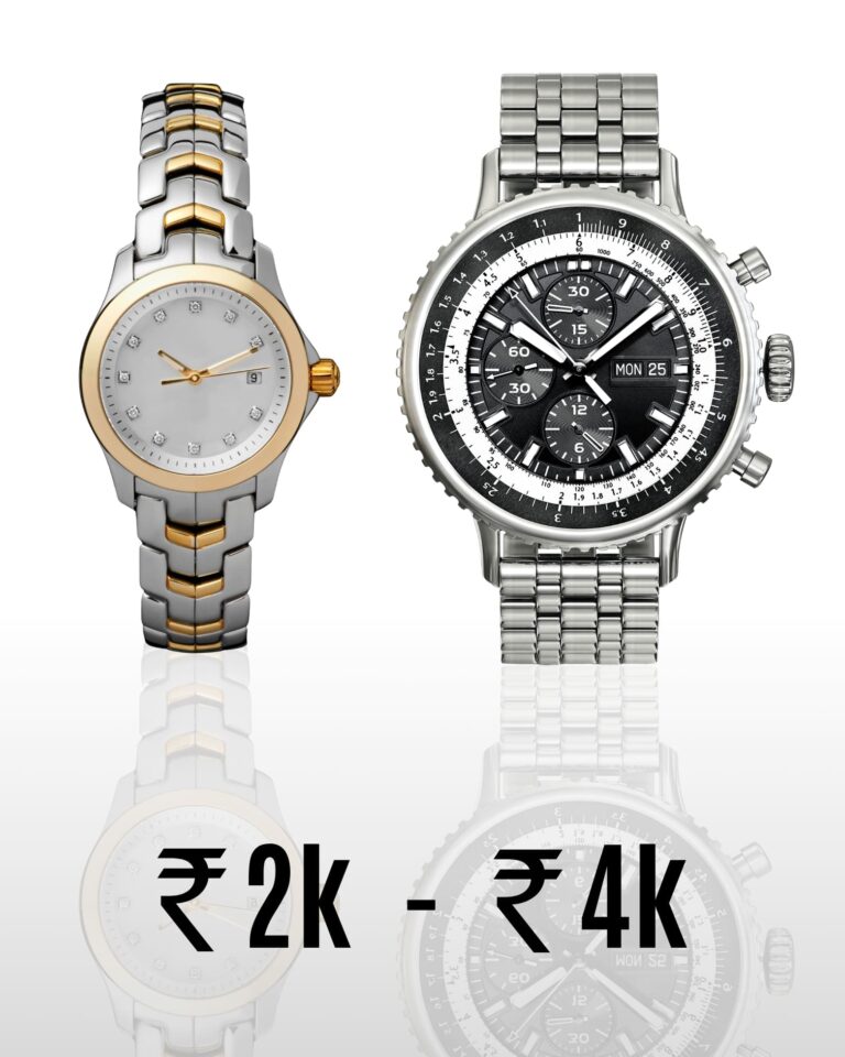 2k - 4k