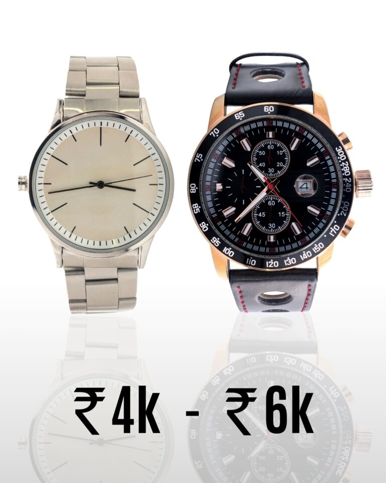 4k - 6k