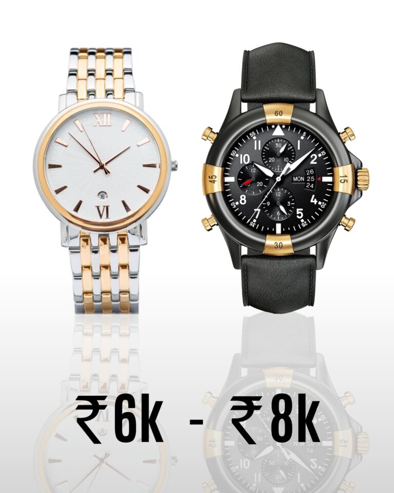 6k - 8k