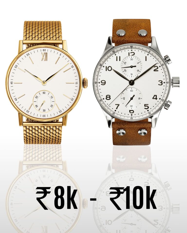 8k - 10k