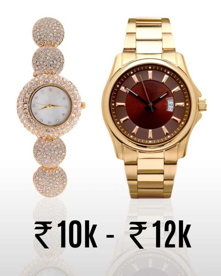 10k - 12k