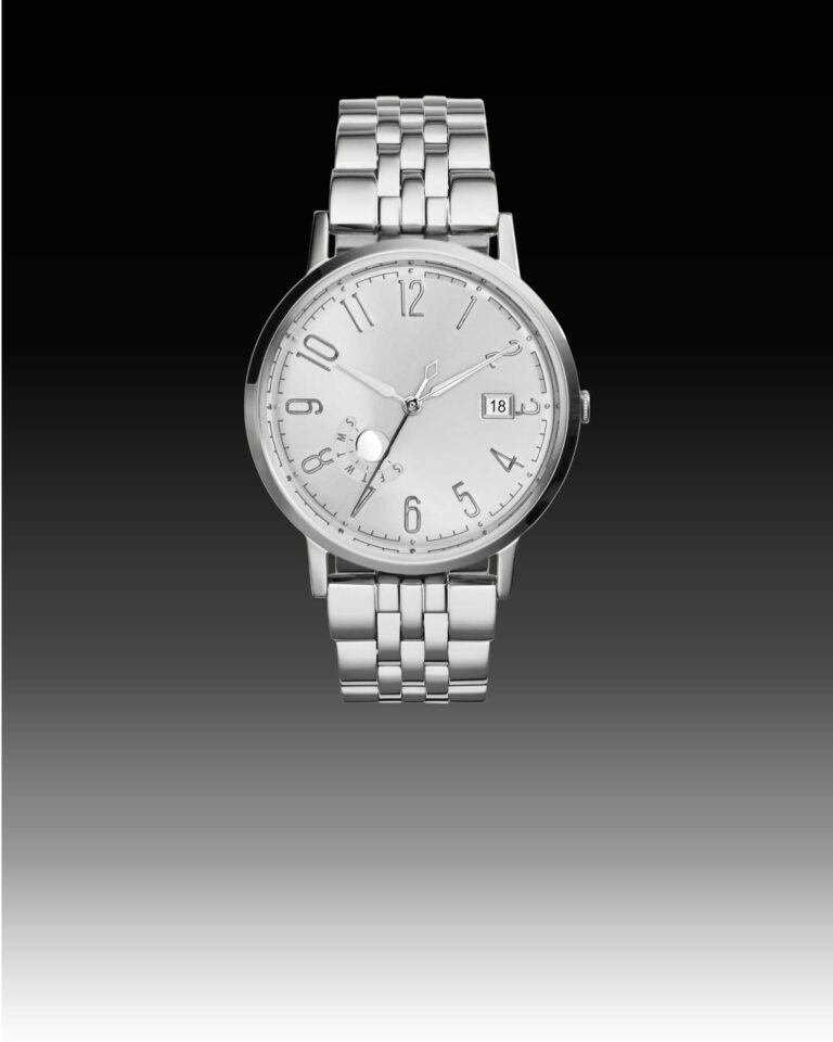 Montbarries Elvora Classic
