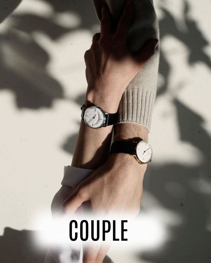 Couple