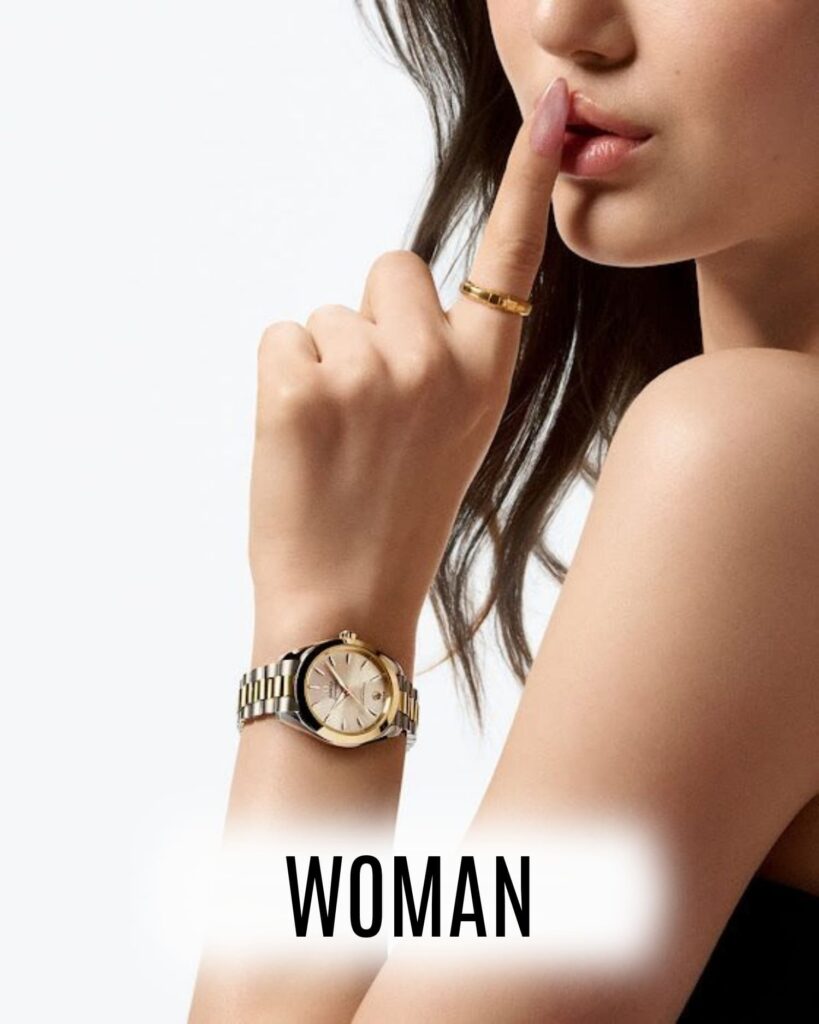 Women